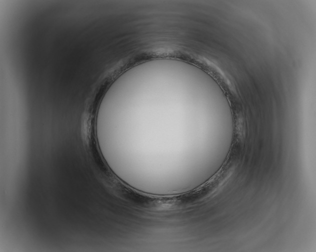 X0000102870495200808181048