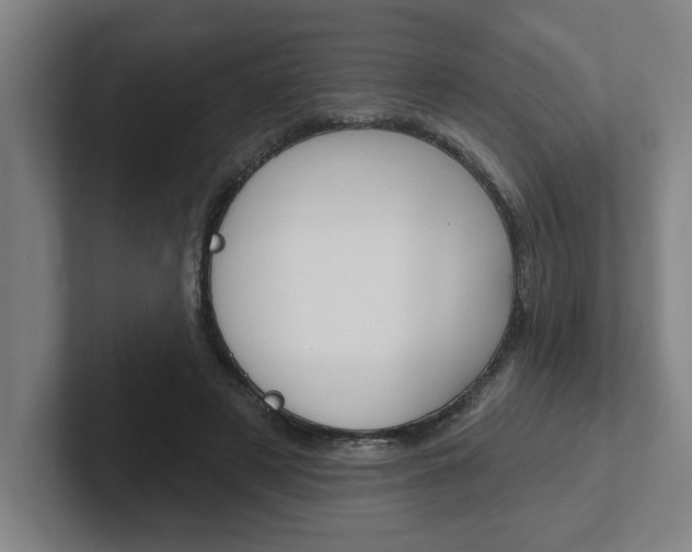 X0000102870497200808181048