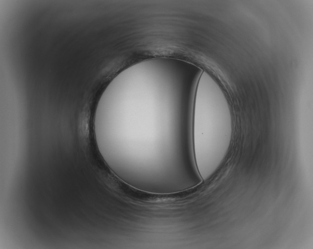 X0000102870501200808181048