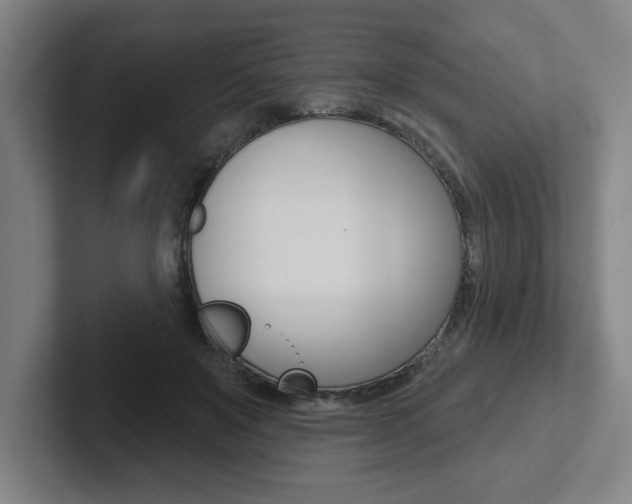 X0000102870503200808181048