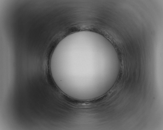 X0000102870506200808181048