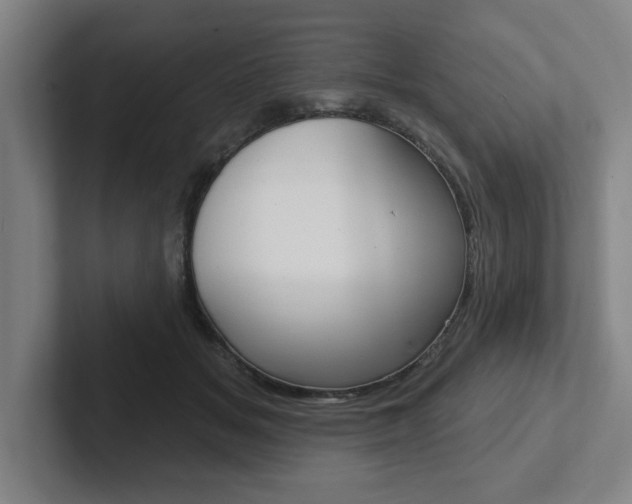 X0000102870509200808181048