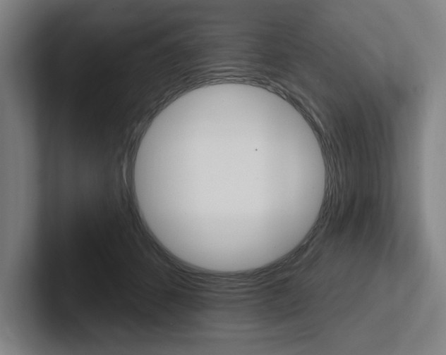 X0000102870512200808181048