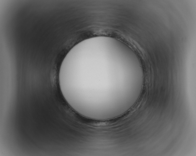 X0000102870513200808181048