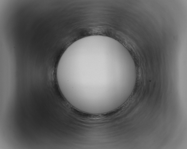 X0000102870514200808181048