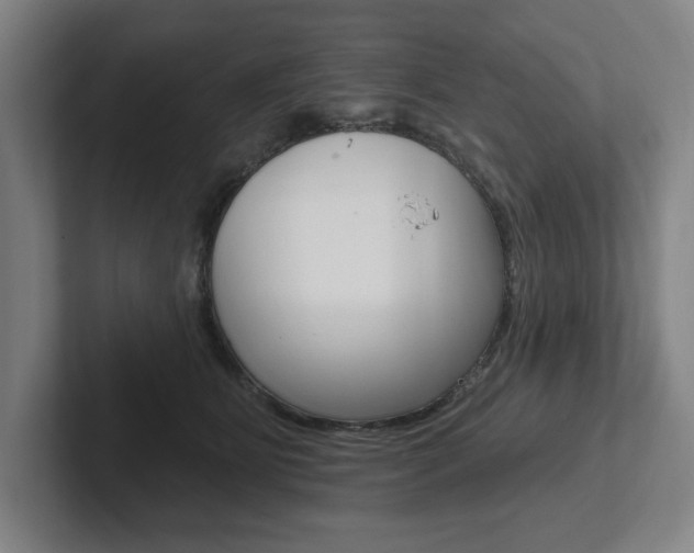 X0000102870515200808181048