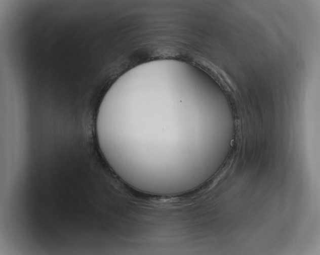 X0000102870517200808181048