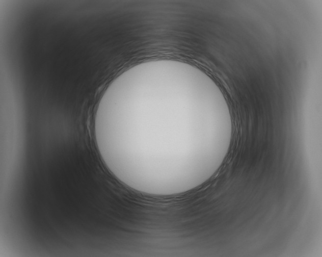 X0000102870520200808181048