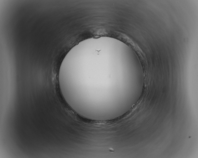 X0000102870521200808181048