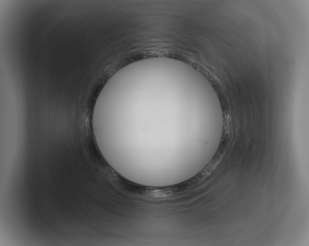 X0000102870522200808181048