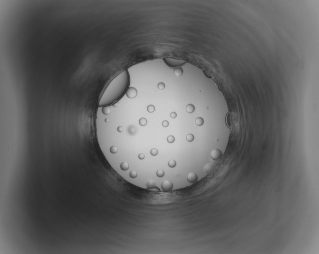 X0000102870527200808181048
