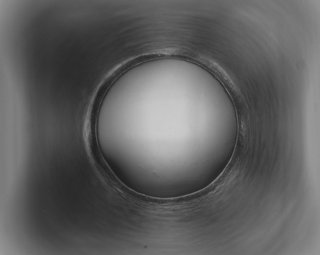 X0000102870532200808181047