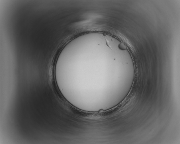 X0000102870537200808181047