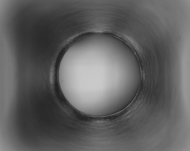 X0000102870540200808181047