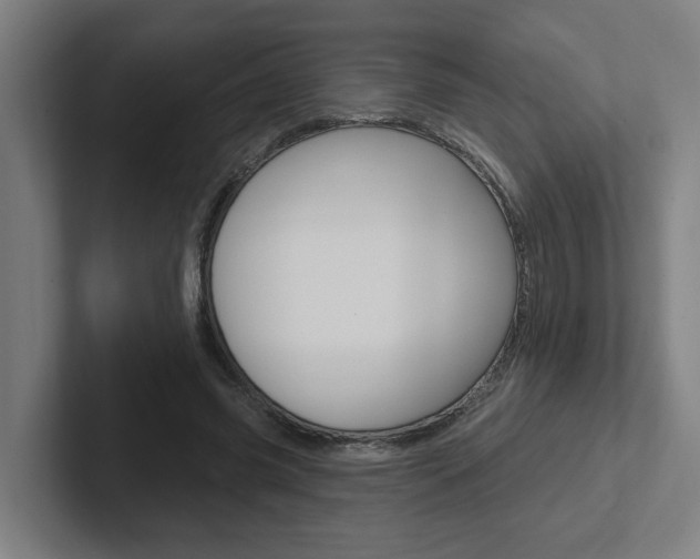 X0000102870541200808181047