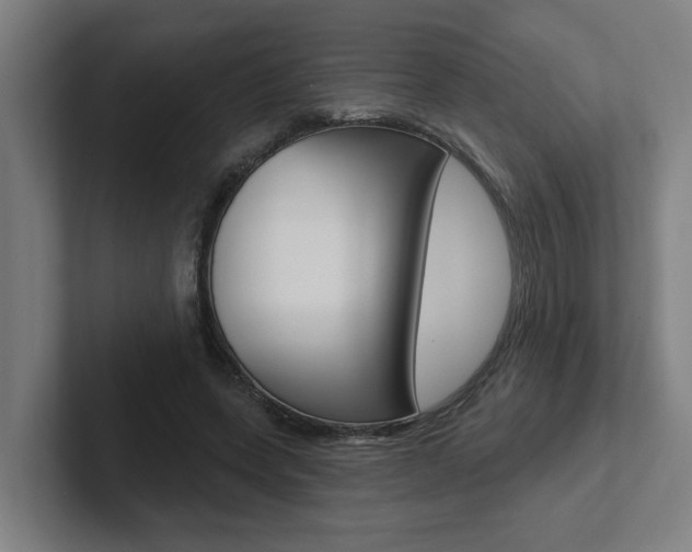 X0000102870543200808181047