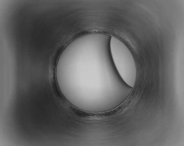 X0000102870545200808181047