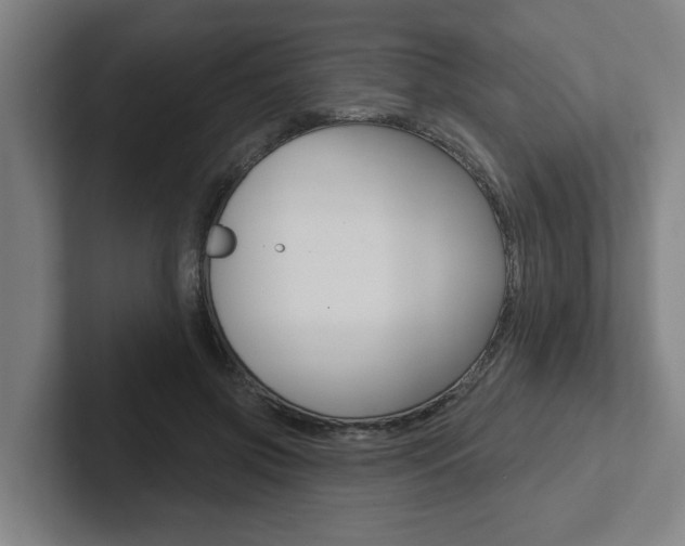 X0000102870549200808181048