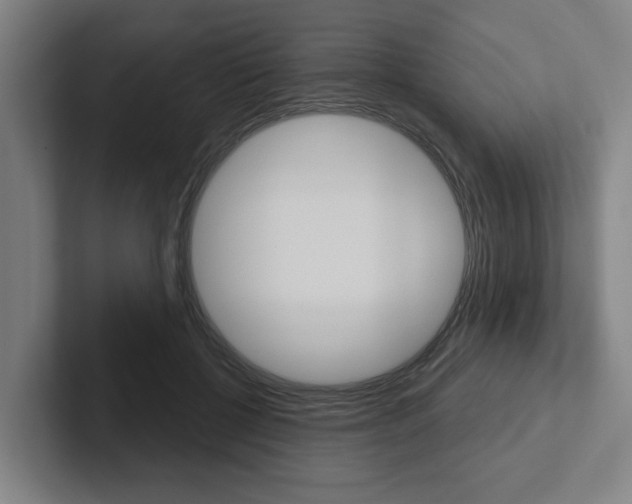 X0000102870552200808181048