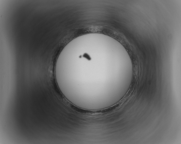 X0000102870553200808181048
