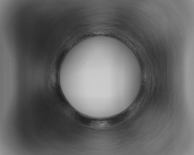 X0000102870554200808181048