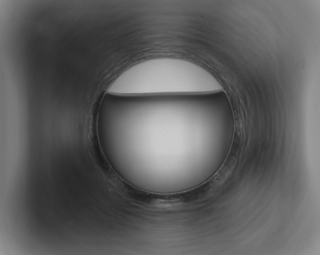 X0000102870556200808181048
