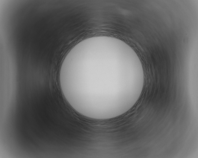X0000102870566200808181048