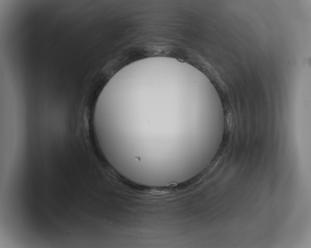 X0000102870570200808181048