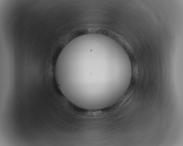 X0000102870571200808181048