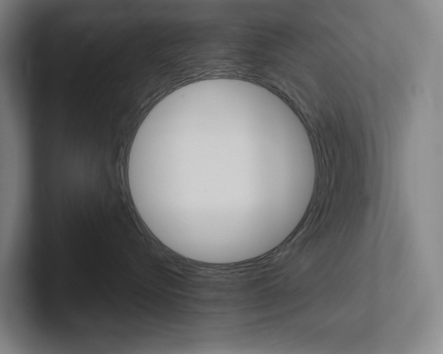 X0000102870576200808181048