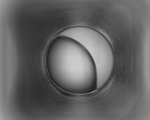 X0000102870577200808181047