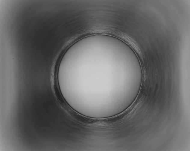 X0000102870578200808181047