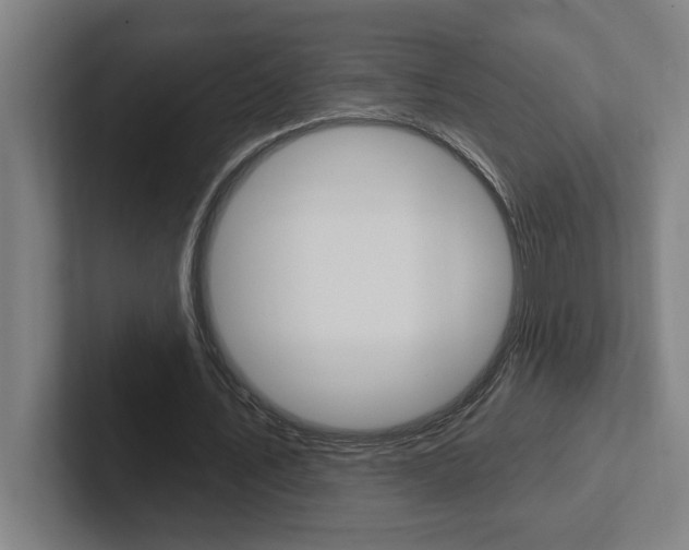 X0000102870579200808181047