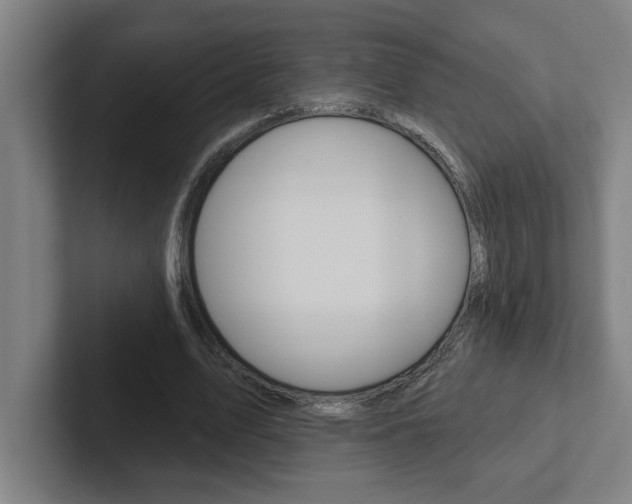 X0000102870583200808181047