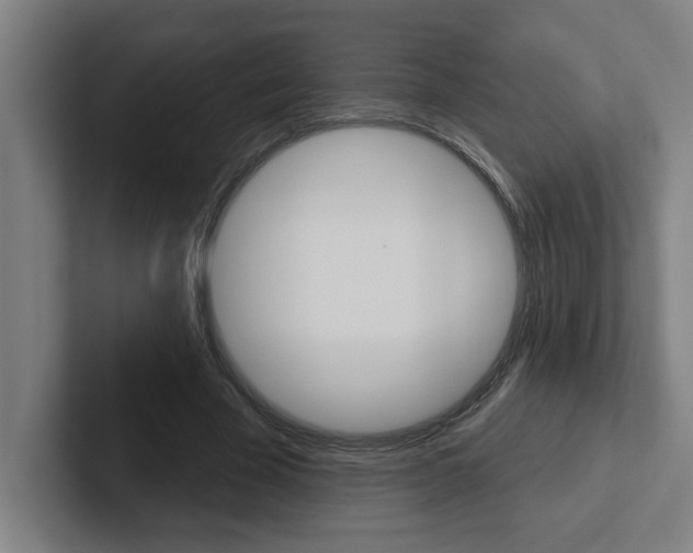X0000102870585200808181047
