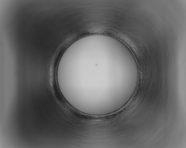 X0000102870586200808181047