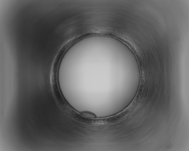 X0000102870587200808181047