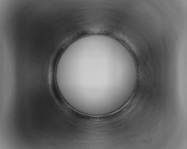 X0000102870590200808181047