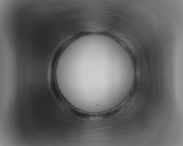 X0000102870591200808181047