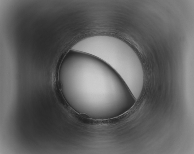 X0000102870593200808181047