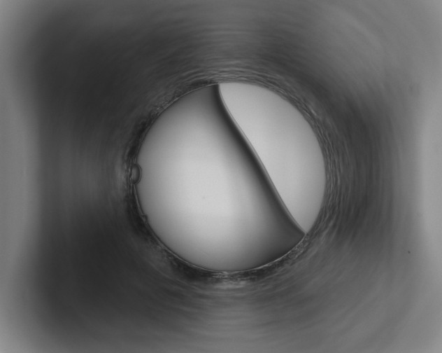 X0000102870601200808181047