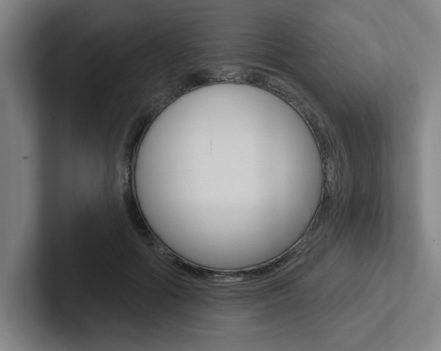 X0000102870602200808181047