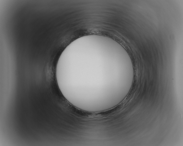 X0000102870603200808181047