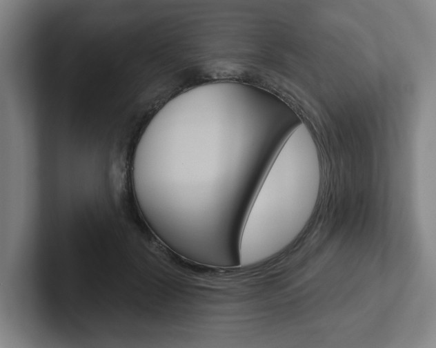 X0000102870604200808181047