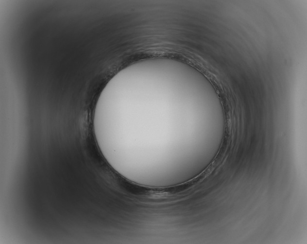X0000102870605200808181047