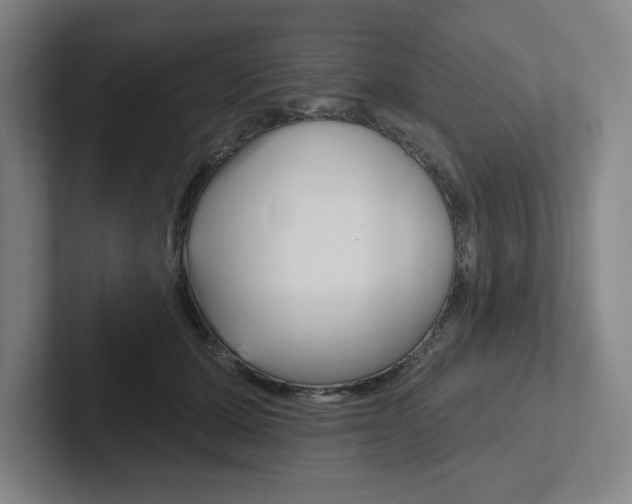 X0000102870607200808181047