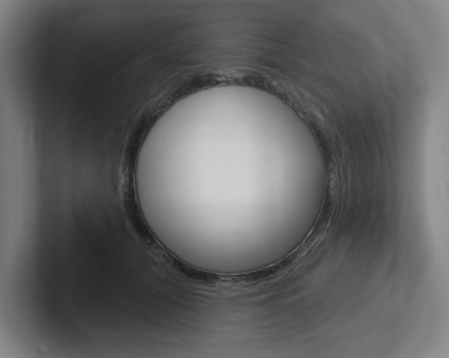 X0000102870608200808181047