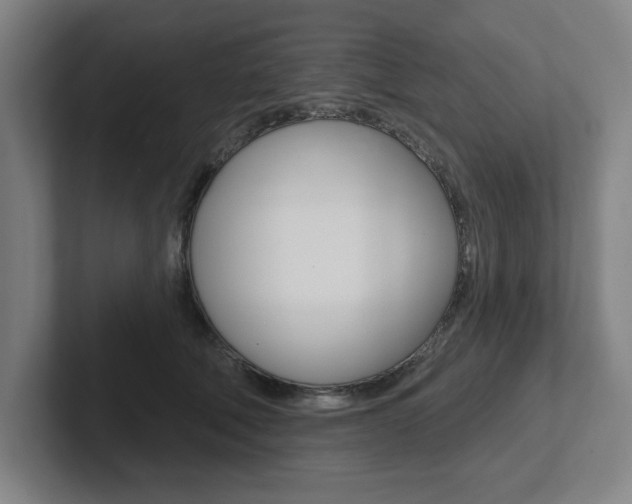 X0000102870610200808181047