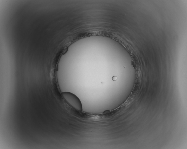 X0000102870611200808181047