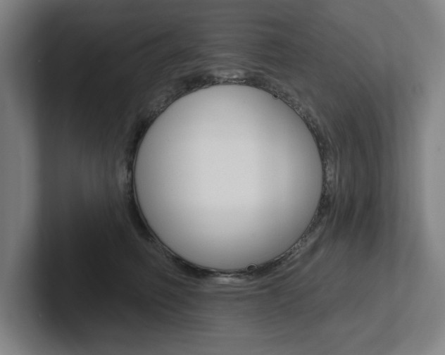 X0000102870614200808181047